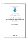 Book's cover